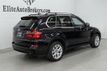 2013 BMW X5 xDrive35i - 23036092 - 36