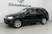 2013 BMW X5 xDrive35i - 23036092 - 37