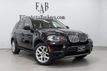 2013 BMW X5 xDrive35i - 23036092 - 38