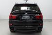 2013 BMW X5 xDrive35i - 23036092 - 3