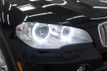 2013 BMW X5 xDrive35i - 23036092 - 39