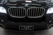 2013 BMW X5 xDrive35i - 23036092 - 40