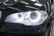 2013 BMW X5 xDrive35i - 23036092 - 41