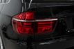2013 BMW X5 xDrive35i - 23036092 - 42