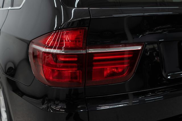 2013 BMW X5 xDrive35i - 23036092 - 42