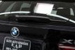2013 BMW X5 xDrive35i - 23036092 - 43