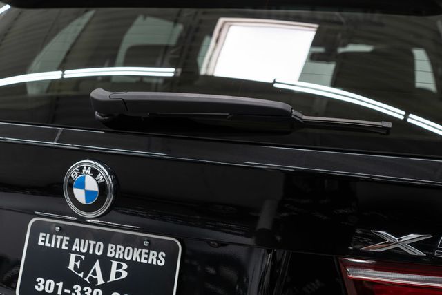 2013 BMW X5 xDrive35i - 23036092 - 43