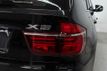 2013 BMW X5 xDrive35i - 23036092 - 44