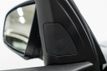 2013 BMW X5 xDrive35i - 23036092 - 45