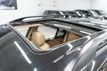 2013 BMW X5 xDrive35i - 23036092 - 46