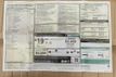 2013 BMW X5 xDrive35i - 23036092 - 47