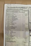 2013 BMW X5 xDrive35i - 23036092 - 48