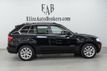 2013 BMW X5 xDrive35i - 23036092 - 4