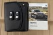 2013 BMW X5 xDrive35i - 23036092 - 49
