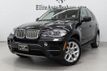 2013 BMW X5 xDrive35i - 23036092 - 50