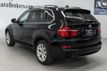 2013 BMW X5 xDrive35i - 23036092 - 5