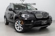 2013 BMW X5 xDrive35i - 23036092 - 6
