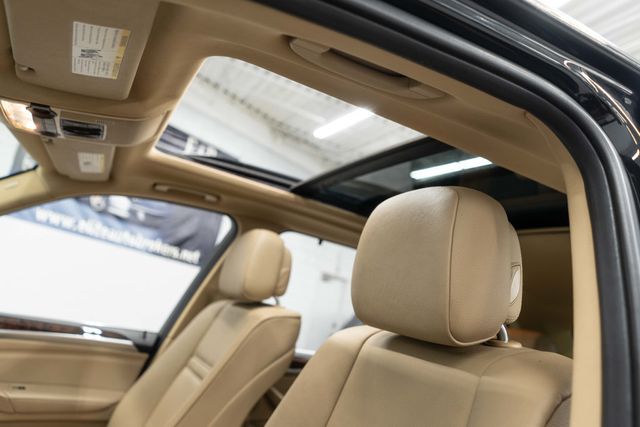 2013 BMW X5 xDrive35i - 23036092 - 7