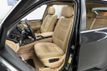 2013 BMW X5 xDrive35i - 23036092 - 8