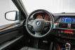 2013 BMW X5 xDrive35i - 22390987 - 3