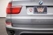 2013 BMW X5 xDrive35i - 22390987 - 39