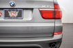 2013 BMW X5 xDrive35i - 22390987 - 40