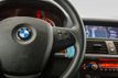 2013 BMW X5 xDrive35i - 22390987 - 52