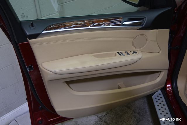 2013 BMW X5 xDrive35i - 23085125 - 14