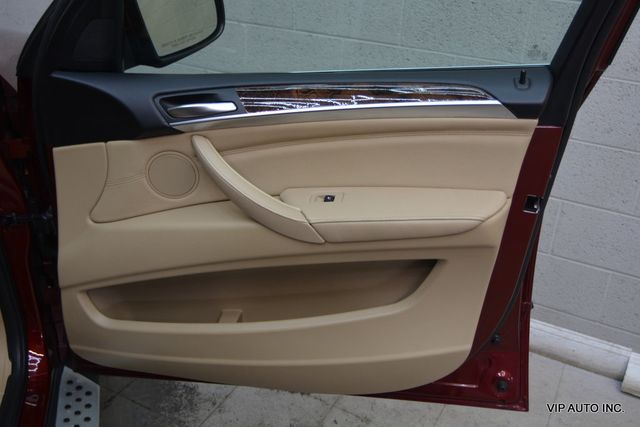 2013 BMW X5 xDrive35i - 23085125 - 15