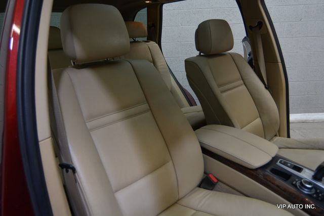 2013 BMW X5 xDrive35i - 23085125 - 21