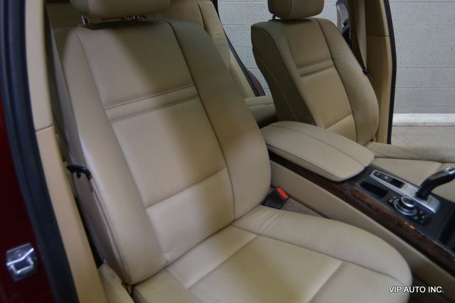 2013 BMW X5 xDrive35i - 23085125 - 23