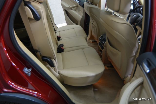 2013 BMW X5 xDrive35i - 23085125 - 31