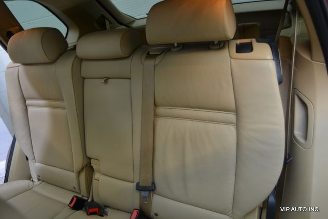 2013 BMW X5 xDrive35i - 23085125 - 32