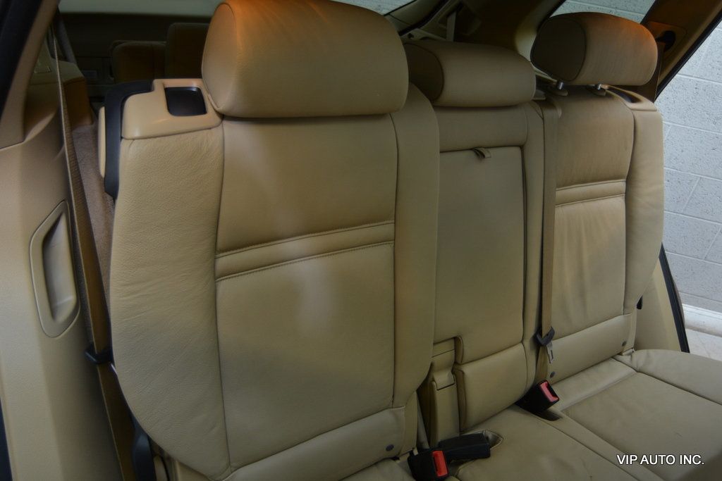 2013 BMW X5 xDrive35i - 23085125 - 33
