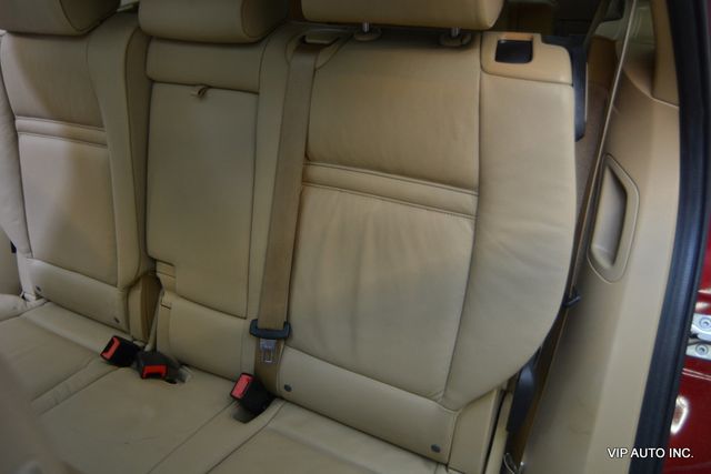 2013 BMW X5 xDrive35i - 23085125 - 34