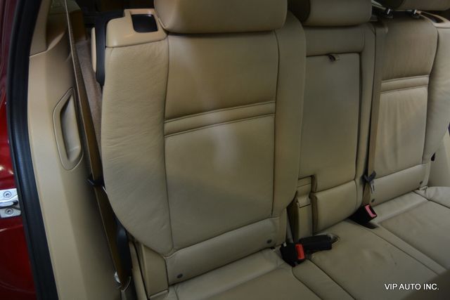 2013 BMW X5 xDrive35i - 23085125 - 35