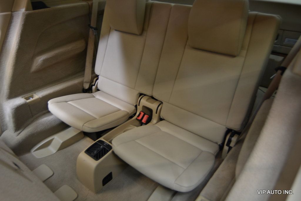 2013 BMW X5 xDrive35i - 23085125 - 38