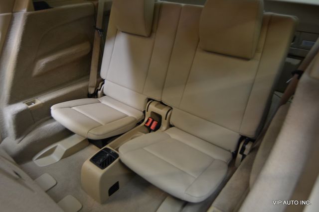 2013 BMW X5 xDrive35i - 23085125 - 38