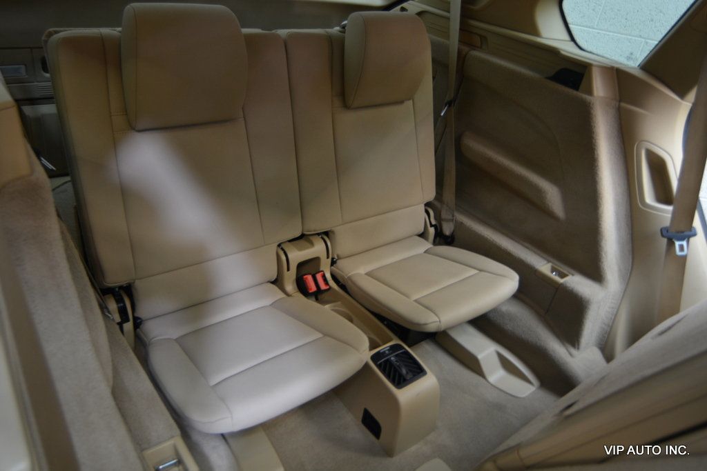 2013 BMW X5 xDrive35i - 23085125 - 39