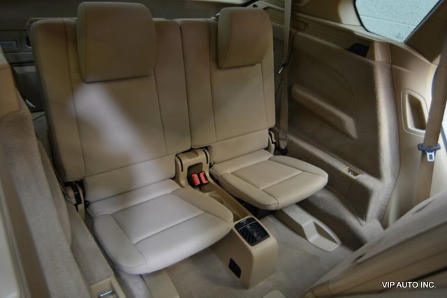 2013 BMW X5 xDrive35i - 23085125 - 39