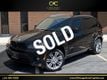 2013 BMW X5 xDrive35i Awd Sport Activity M SPORT 3RD ROW SEAT - 23050110 - 0