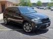 2013 BMW X5 xDrive35i Awd Sport Activity M SPORT 3RD ROW SEAT - 23050110 - 9