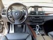 2013 BMW X5 xDrive35i Awd Sport Activity M SPORT 3RD ROW SEAT - 23050110 - 11