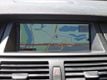 2013 BMW X5 xDrive35i Awd Sport Activity M SPORT 3RD ROW SEAT - 23050110 - 14
