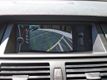 2013 BMW X5 xDrive35i Awd Sport Activity M SPORT 3RD ROW SEAT - 23050110 - 15