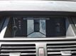2013 BMW X5 xDrive35i Awd Sport Activity M SPORT 3RD ROW SEAT - 23050110 - 16