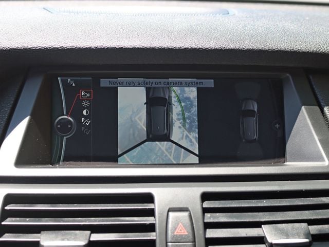 2013 BMW X5 xDrive35i Awd Sport Activity M SPORT 3RD ROW SEAT - 23050110 - 16