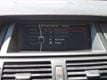 2013 BMW X5 xDrive35i Awd Sport Activity M SPORT 3RD ROW SEAT - 23050110 - 18