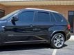 2013 BMW X5 xDrive35i Awd Sport Activity M SPORT 3RD ROW SEAT - 23050110 - 1