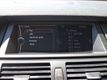 2013 BMW X5 xDrive35i Awd Sport Activity M SPORT 3RD ROW SEAT - 23050110 - 19
